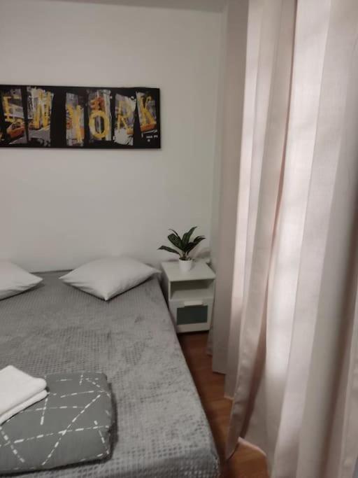 Studio Paris 13 Kültér fotó