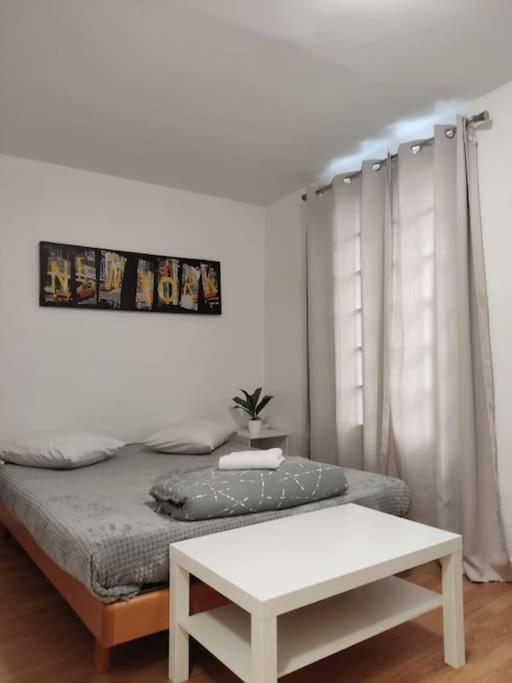 Studio Paris 13 Kültér fotó